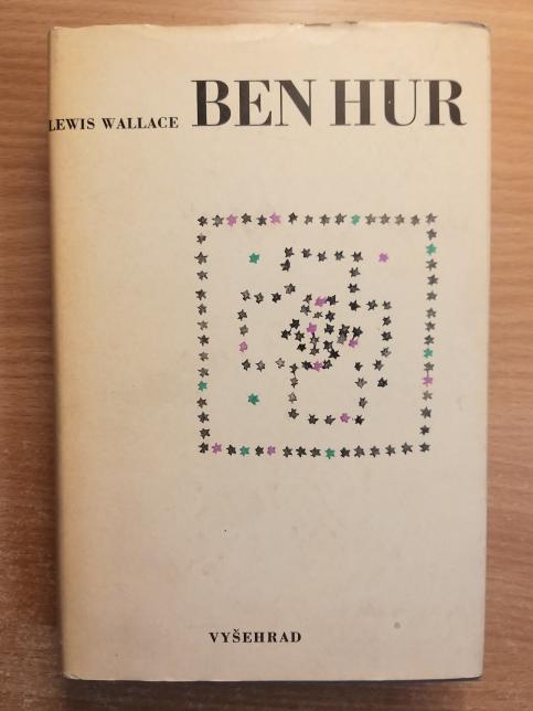 Ben Hur