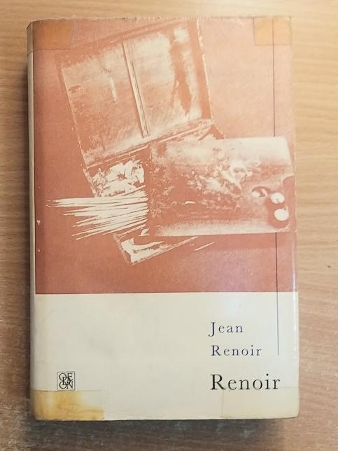 Renoir