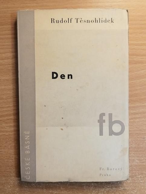 Den