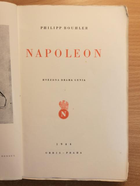 Napoleon