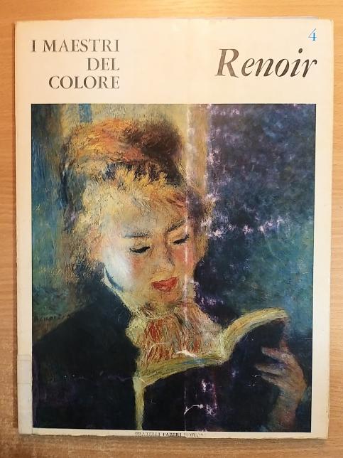 Renoir