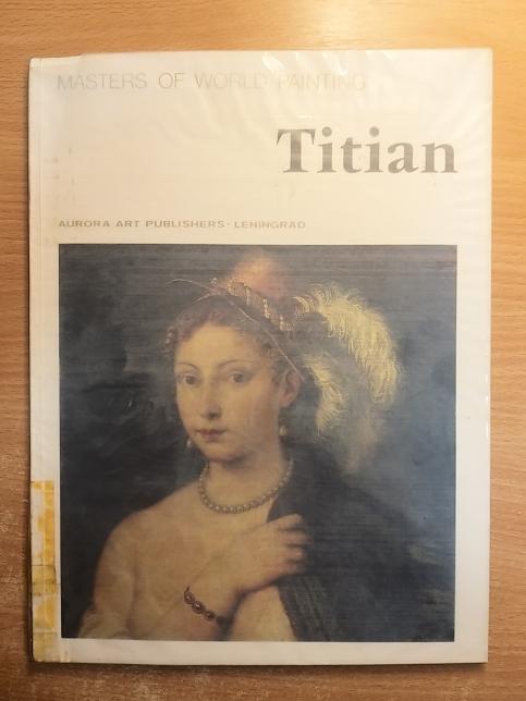 Titian