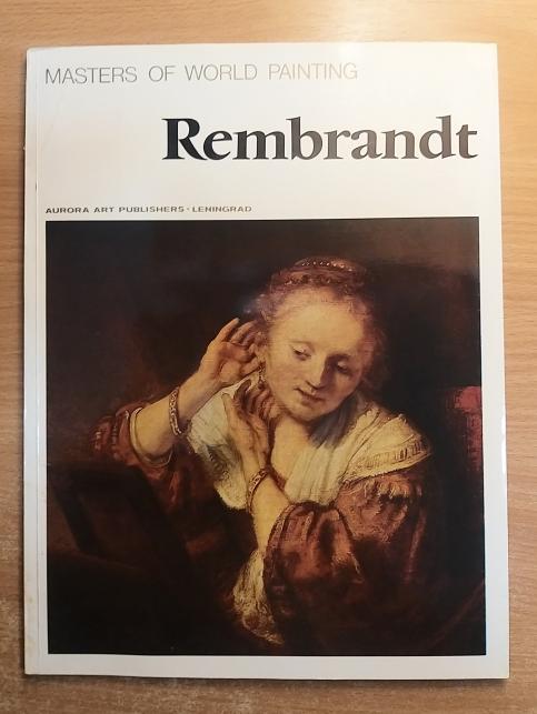 Rembrandt