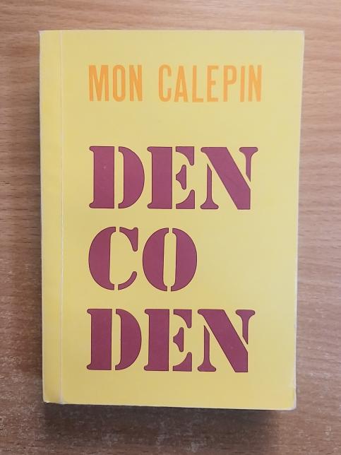 Den co den