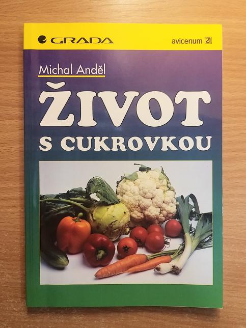 Život s cukrovkou