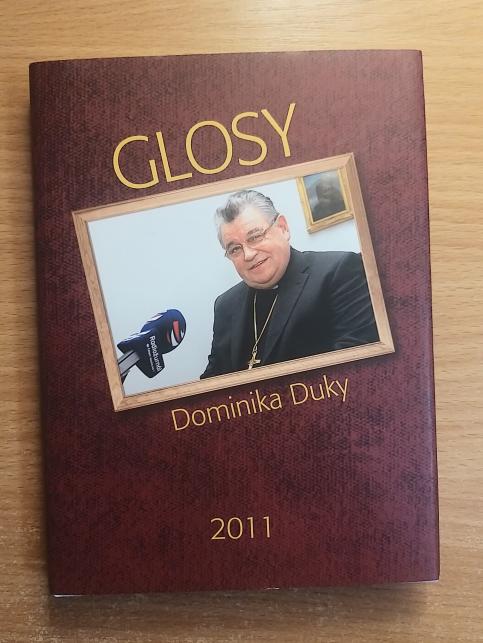 Glosy Dominika Duky 2011