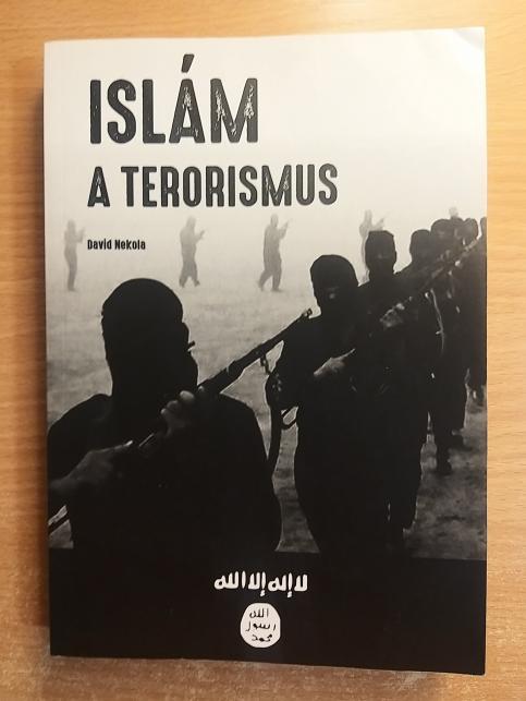 Islám a terorismus