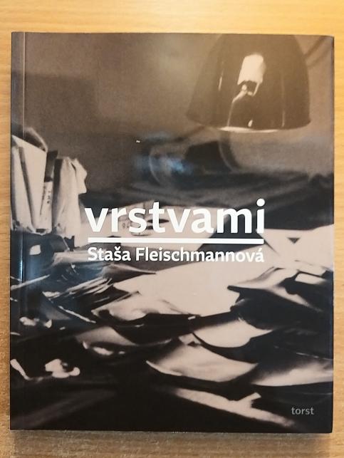 Vrstvami