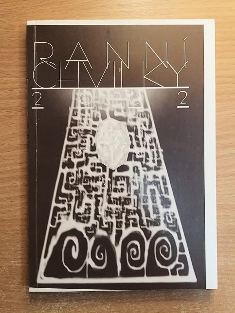 Ranní chvilky