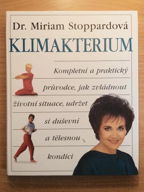 Klimakterium