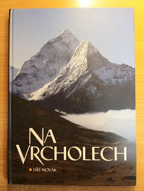 Na vrcholech