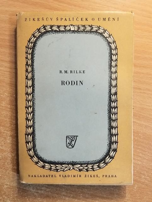 Rodin