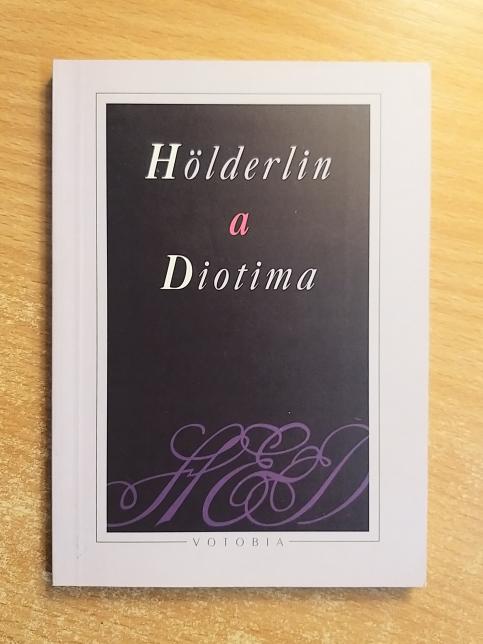 Hölderlin a Diotima