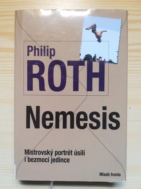 Nemesis