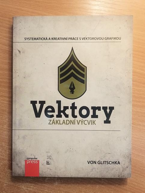 Vektory