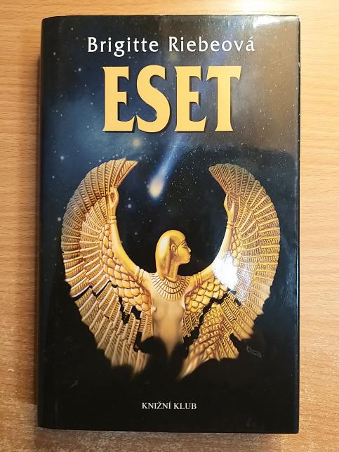 Eset