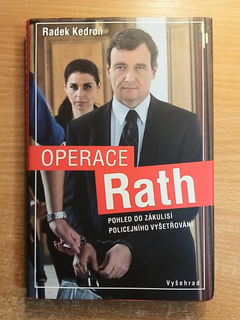 Operace Rath