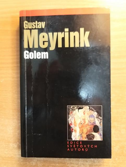 Golem