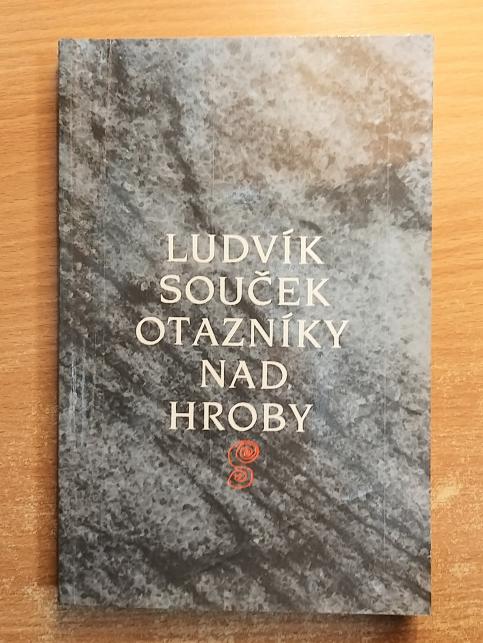 Otazníky nad hroby