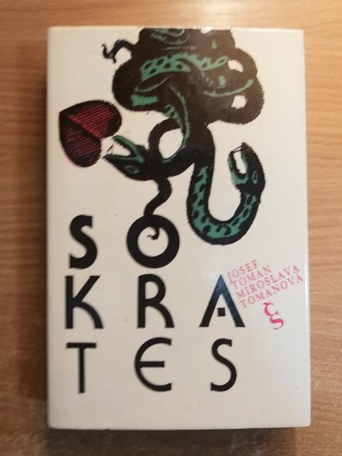 Sokrates