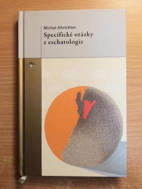 Specifické otázky z eschatologie
