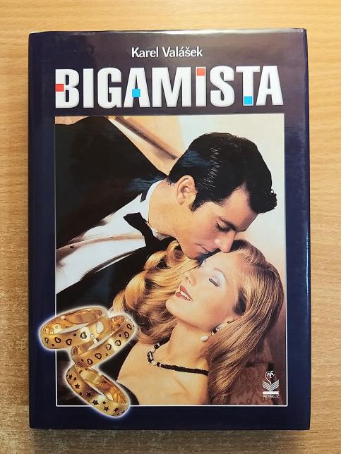 Bigamista