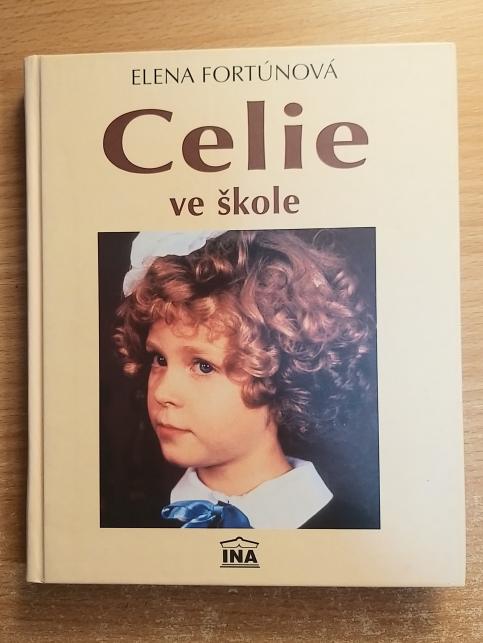 Celie ve škole