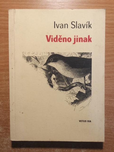 Viděno jinak