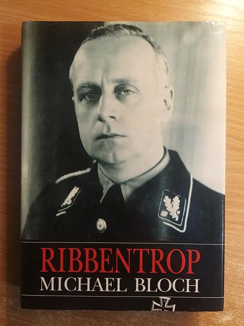 Ribbentrop