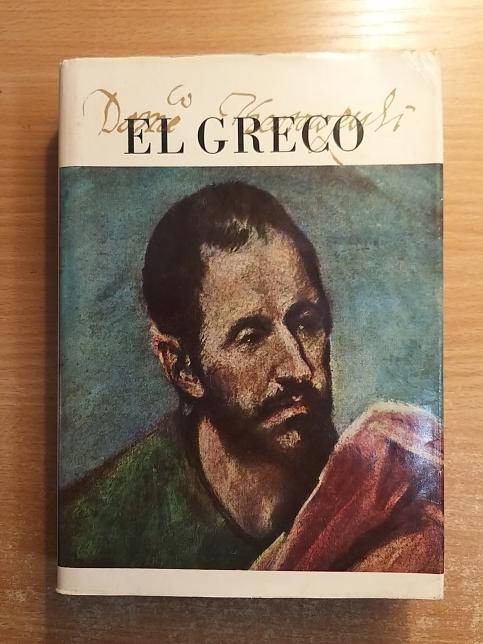 El Greco