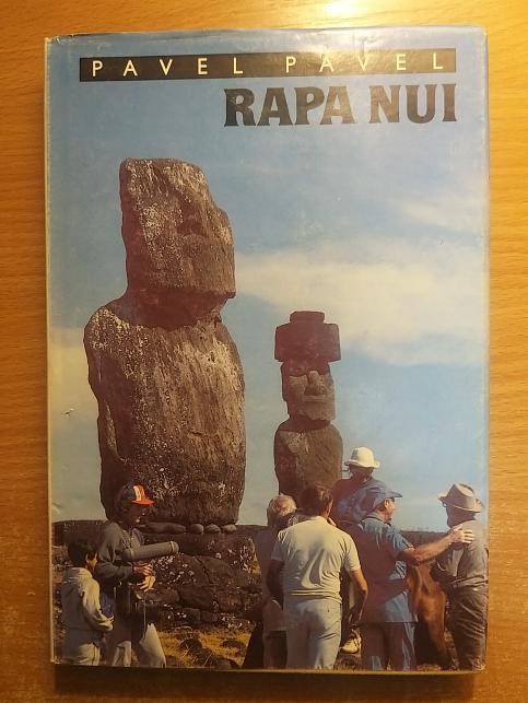 Rapa Nui