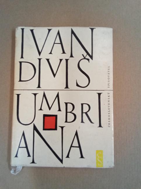 Umbriana