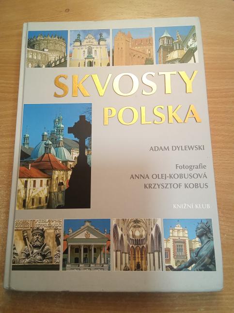 Skvosty Polska