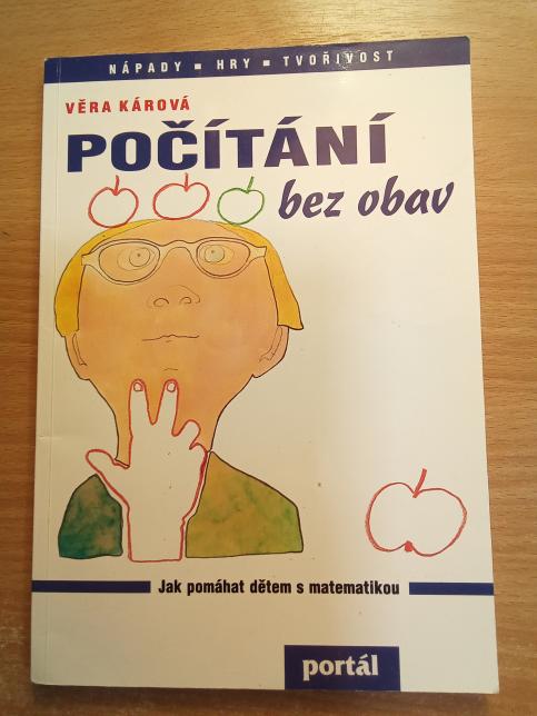 Počítání bez obav