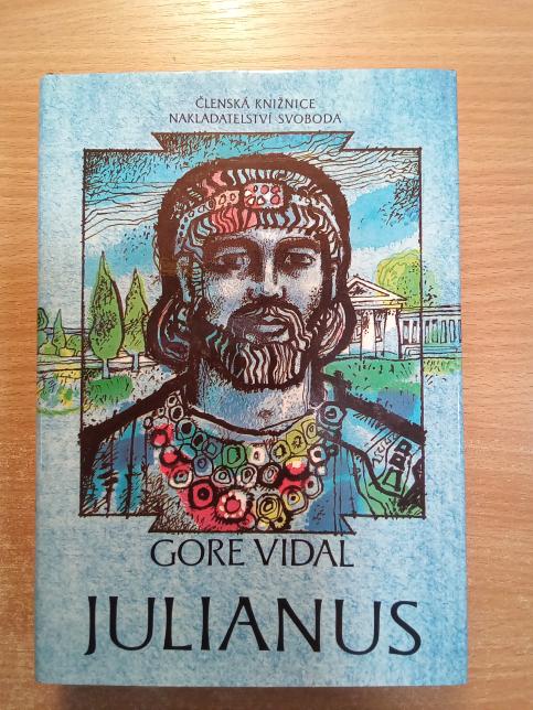 Julianus