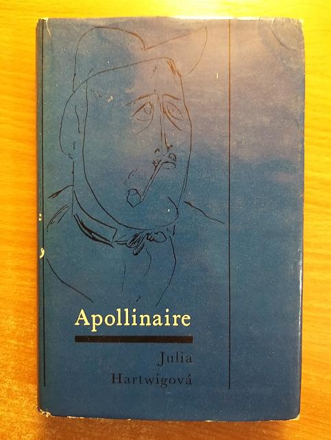 Apollinaire