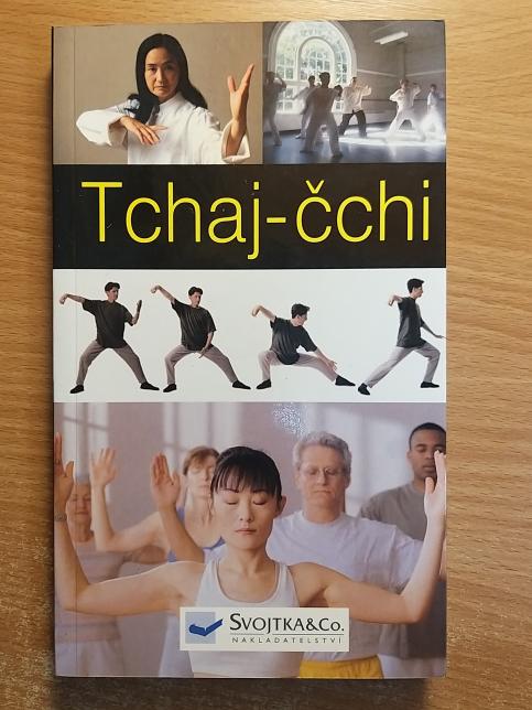 Tchaj-čchi