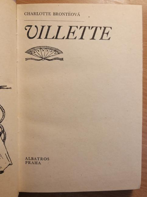 Villette