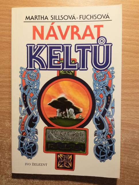 Návrat Keltů