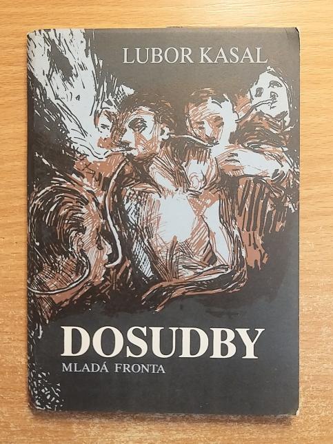 Dosudby