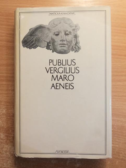  Aeneis