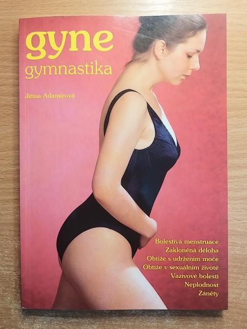 Gynegymnastika