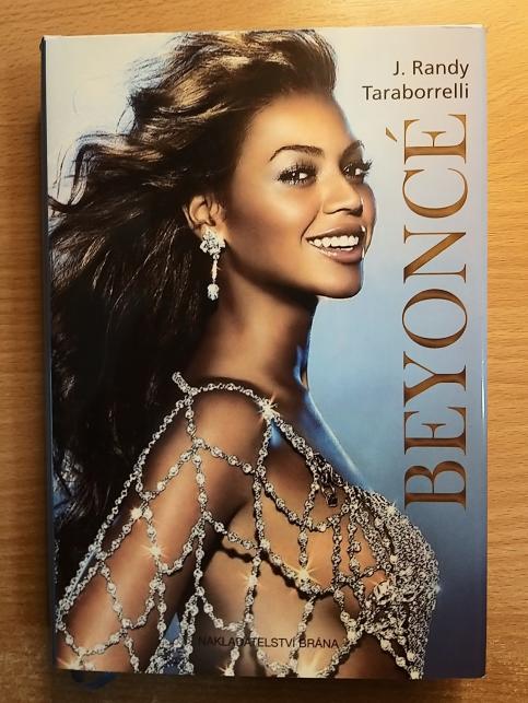 Beyoncé