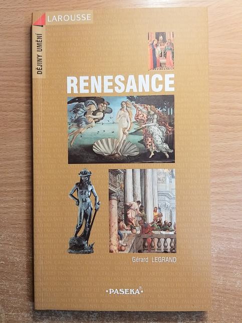 Renesance