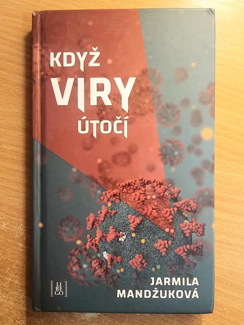 Když viry útočí