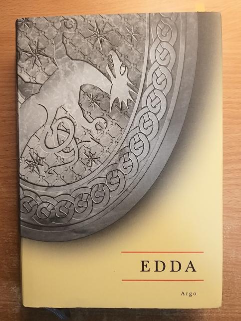 Edda