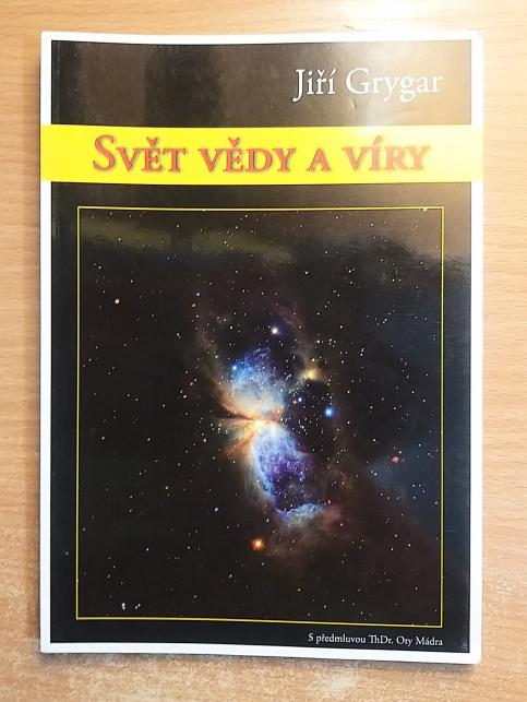 Svět vědy a víry