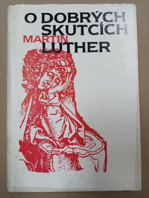 O dobrých skutcích 