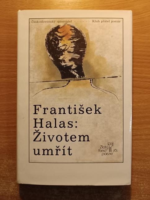 Životem umřít