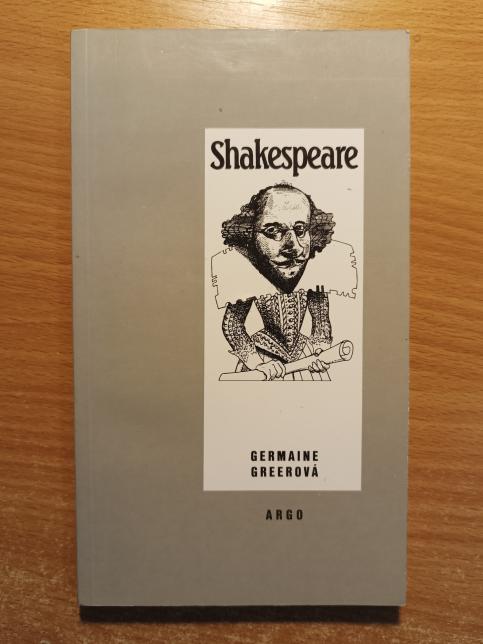 Shakespeare